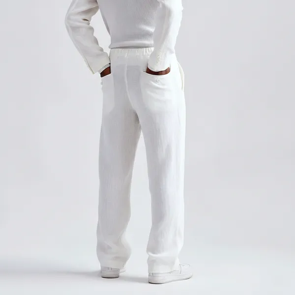 Ivory_Ultra-Breathable_Pure_Linen_Trousers_Men