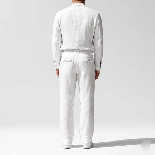 Off-White_Stay-Cool_Linen_Summer_Trousers_Men