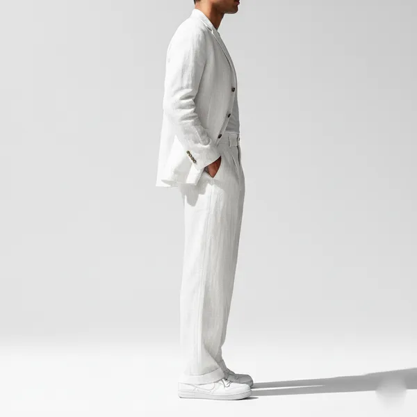 Off-White_Stay-Cool_Linen_Summer_Trousers_Men