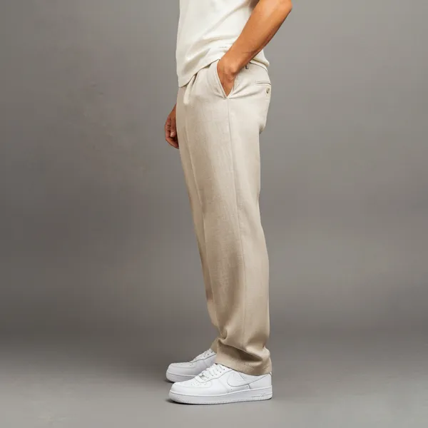 Natural_Beige_Stay-Cool_Linen_Summer_Trousers_Men