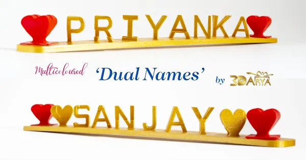 Gold_Premium_Letter_Dual_Name
