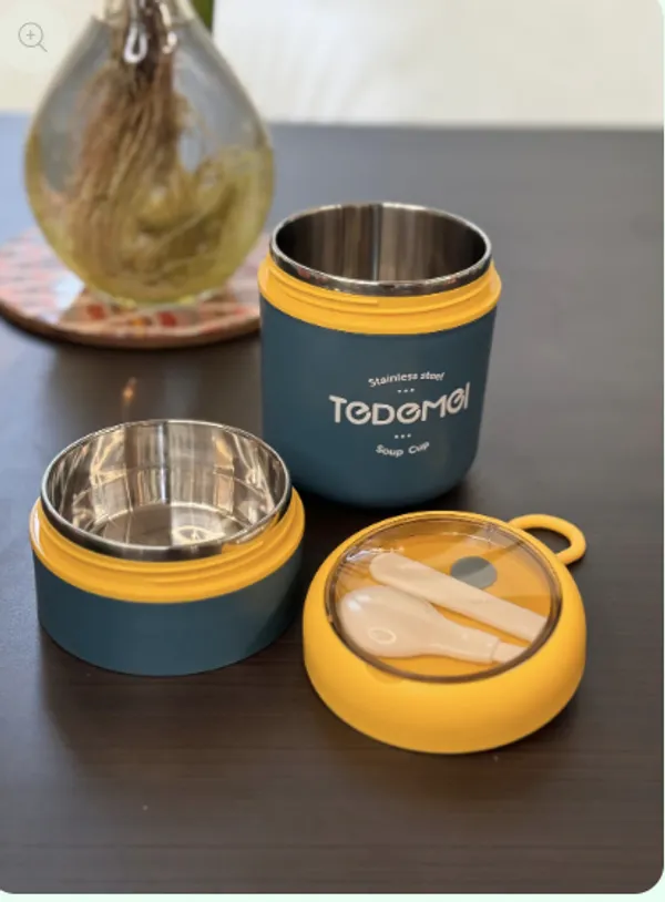 Blue_Premium_Tedemei_2_Step_Soup_Cup