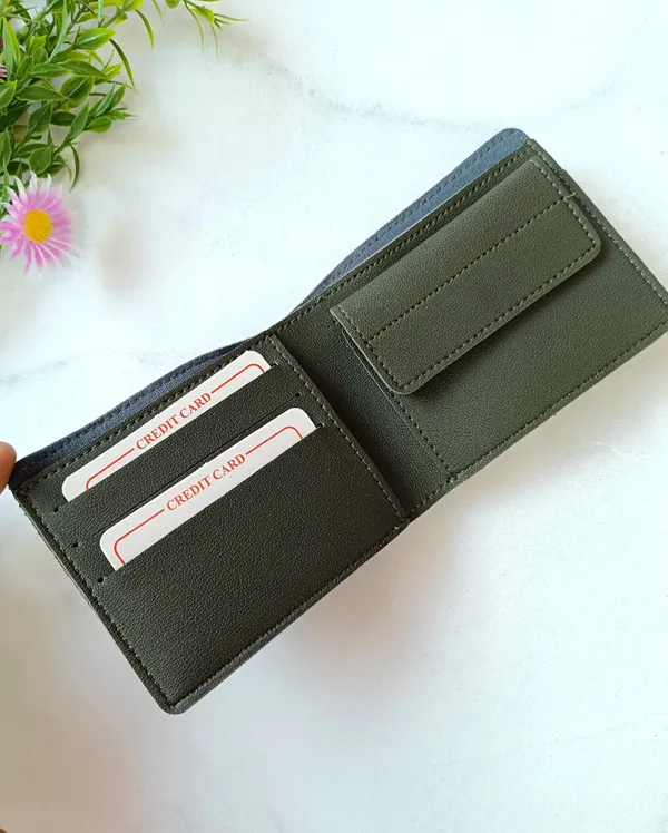 Grey_Premium_Men_Wallet_With_Sketch_Photo