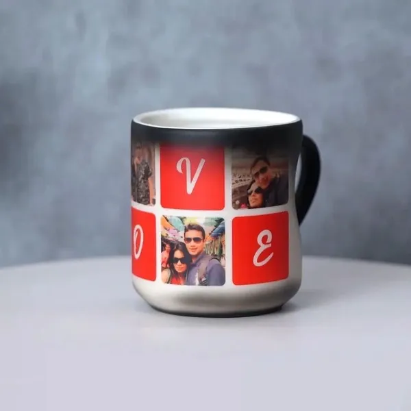 Black_Premium_Heart_Handle_Magic_Cup