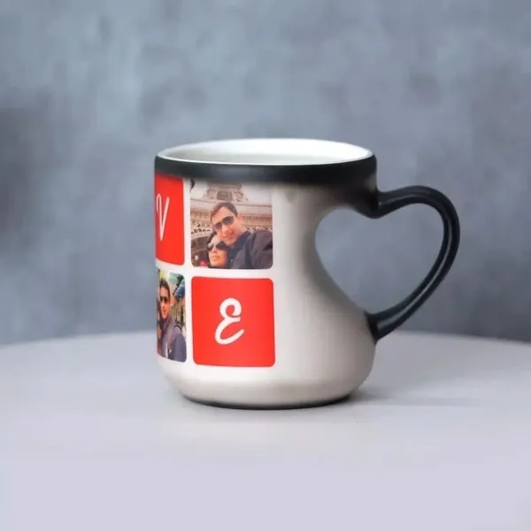 Black_Premium_Heart_Handle_Magic_Cup