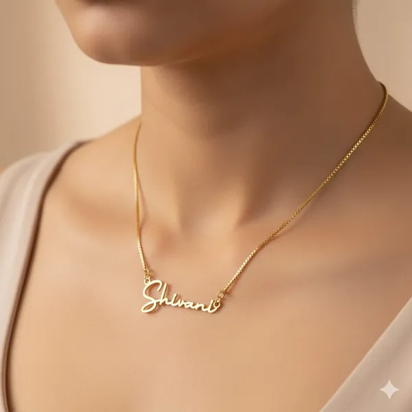 Metal_Premium_Name_Pendant_Chain