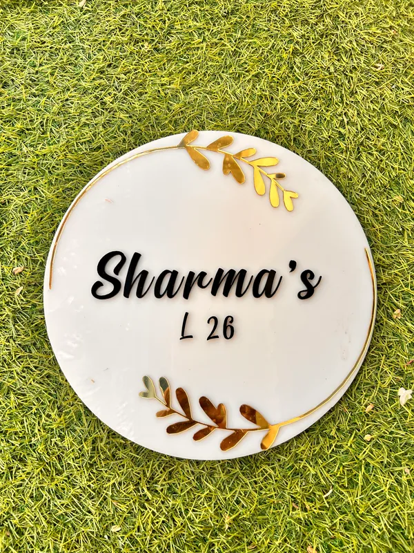 Acrylic_Premium_Acrylic_Name_Board_12_Inch_White