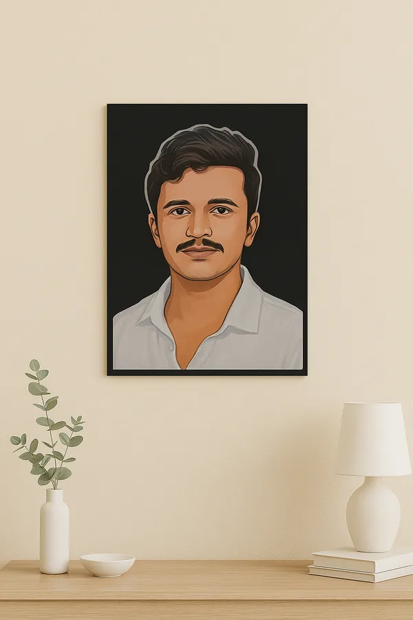 Multicolor_Premium_Uv_Printed_Photo_Frame