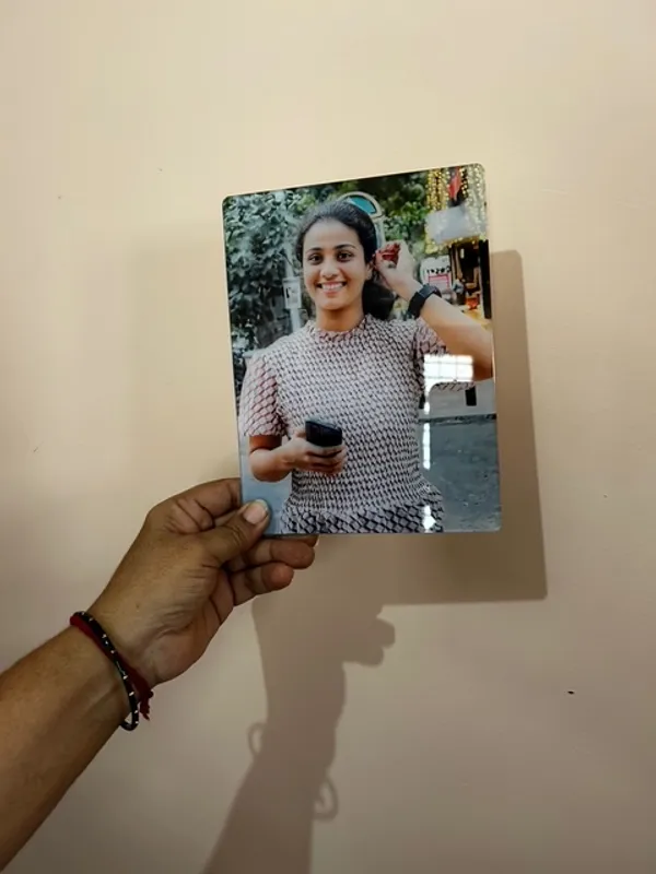Multicolor_Premium_Uv_Printed_Photo_Frame