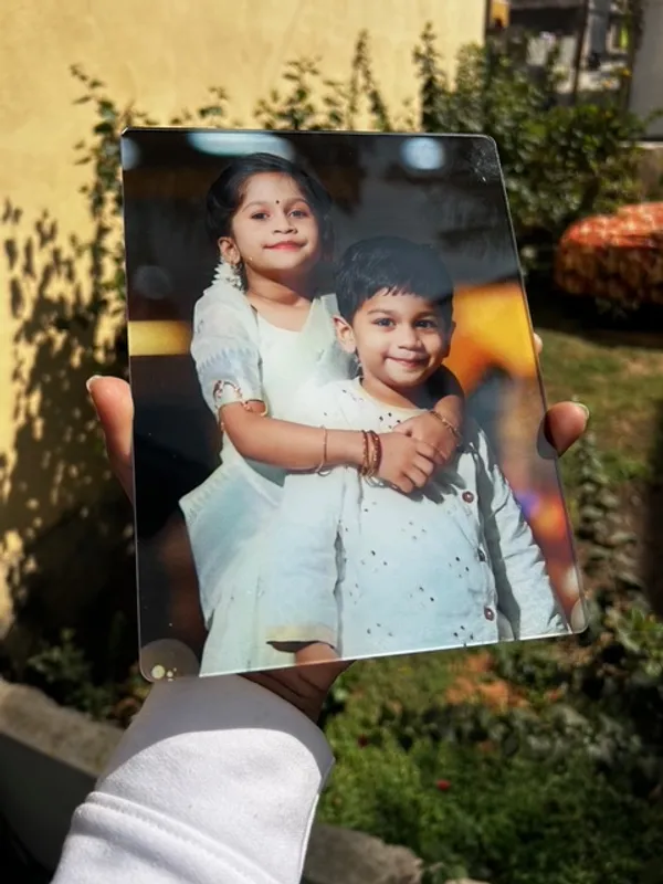 Multicolor_Premium_Uv_Printed_Photo_Frame