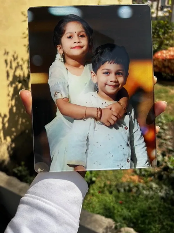 Multicolor_Premium_Uv_Printed_Photo_Frame