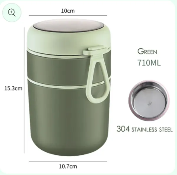 Green_Premium_Tedemei_2_Step_Soup_Cup