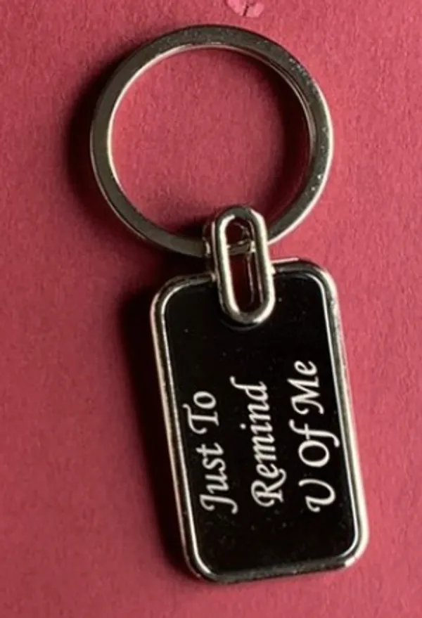 Black_Premium_Metal_Keychain