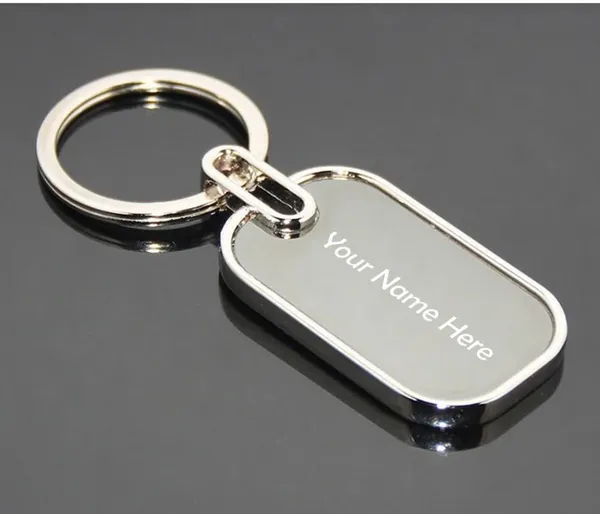 Black_Premium_Metal_Keychain