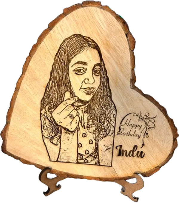 Premium_Wooden_Engraved_Frame_Heart