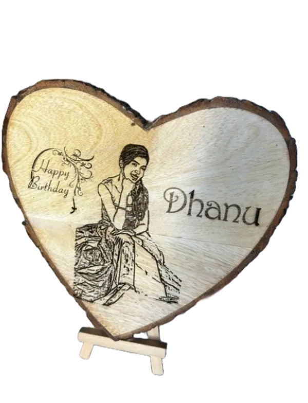 Premium_Wooden_Engraved_Frame_Heart