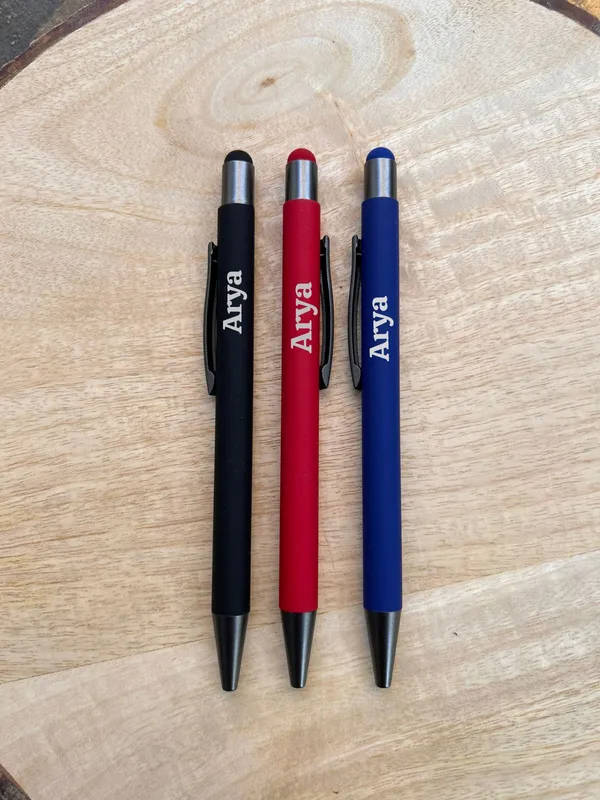 Premium_Stylus_Pen_1_
