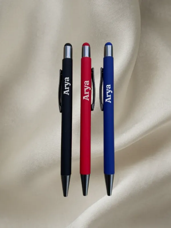 Premium_Stylus_Pen_1_