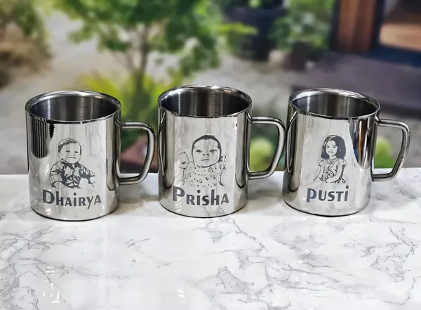 Steel_Premium_Photo_Steel_Mug