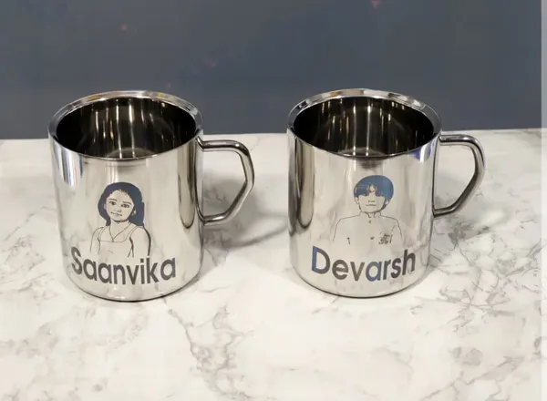 Steel_Premium_Photo_Steel_Mug