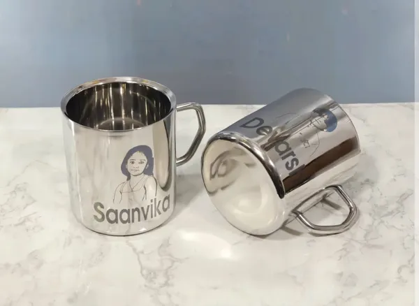 Steel_Premium_Photo_Steel_Mug