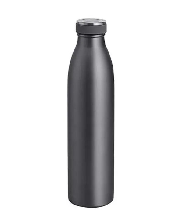Black_Premium_Cola_Premium_Vacuum_Flask