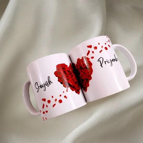 White_Premium_White_Ceramic_Couple_Mug