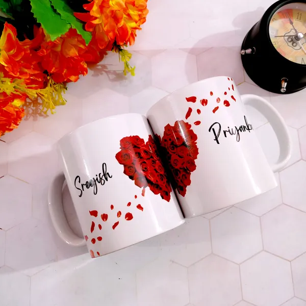 White_Premium_White_Ceramic_Couple_Mug