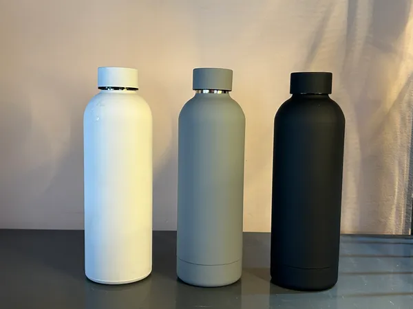 Black_Premium_Rubber_Coated_Ss_Flask