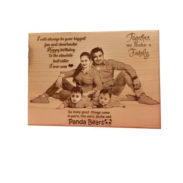 Premium_Wooden_Engraved_Frame