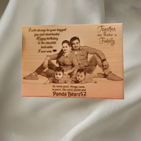Premium_Wooden_Engraved_Frame