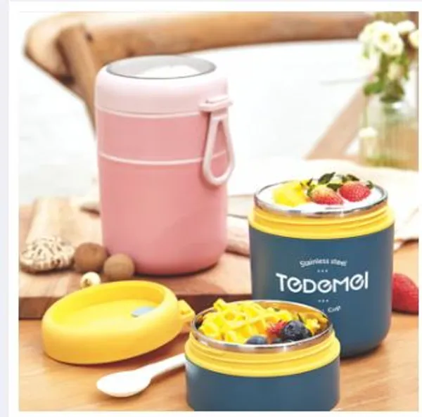 Pink_Premium_Tedemei_2_Step_Soup_Cup