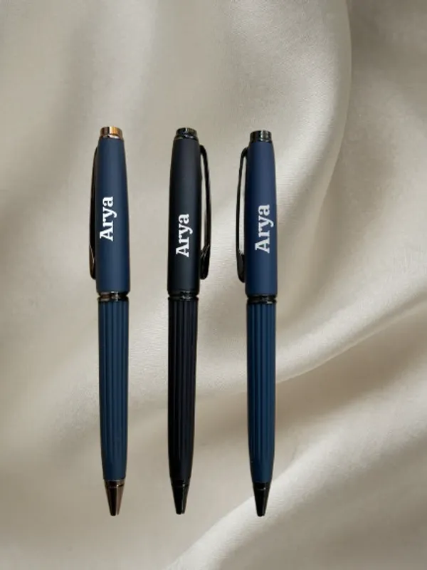Black_Premium_Stylus_Pen_1