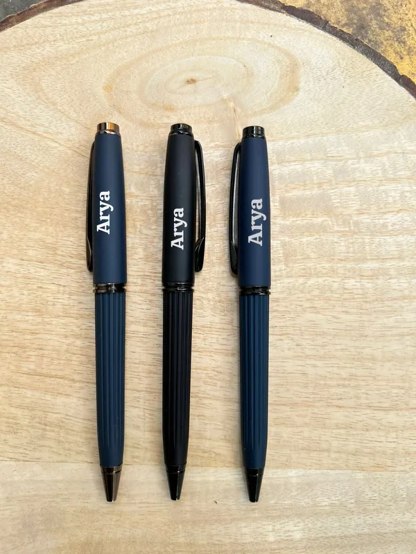 Black_Premium_Stylus_Pen_1