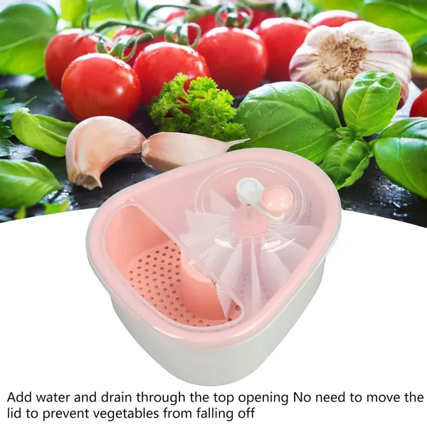 Fruit_Cleaner