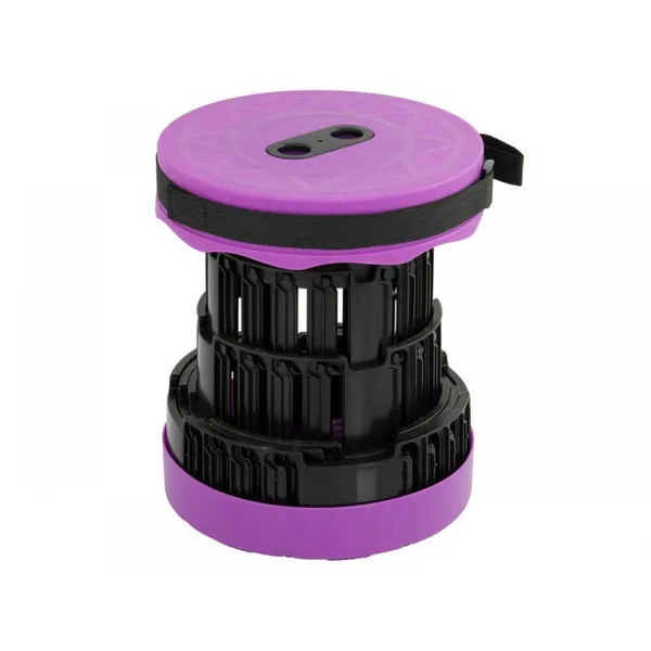 Telescopic_Folding_Stool_(Puprle-Black)