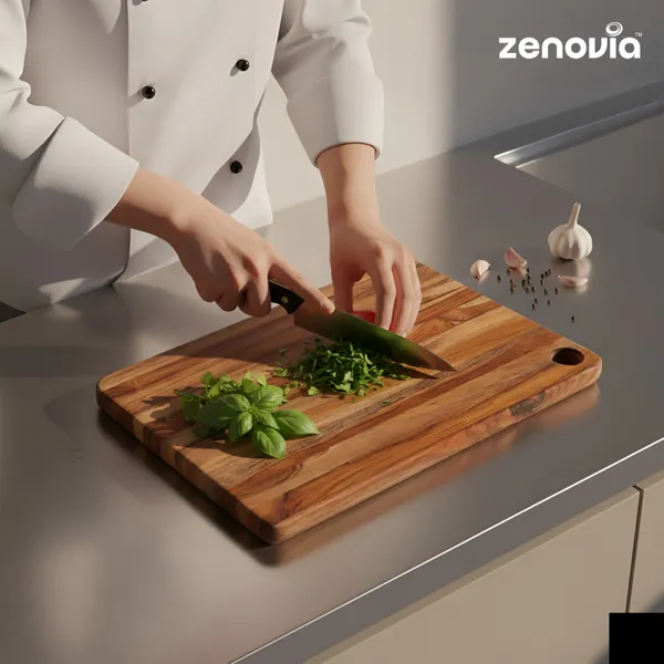 Wooden_Chopping_Board_-_Rectangle_Shape_(10_x_14_Inch)