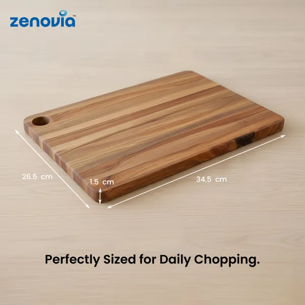 Wooden_Chopping_Board_-_Rectangle_Shape_(10_x_14_Inch)