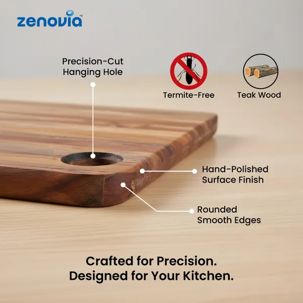 Wooden_Chopping_Board_-_Rectangle_Shape_(10_x_14_Inch)