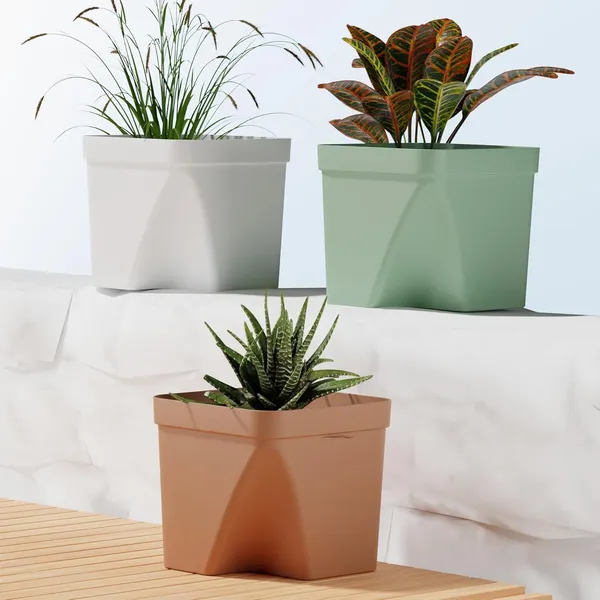 D_Square_Multicolor_(Pack_of_3)