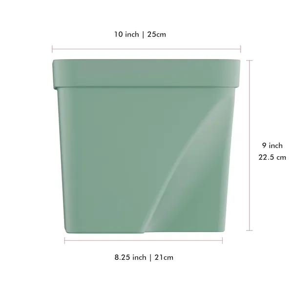 D_Square_Multicolor_(Pack_of_3)