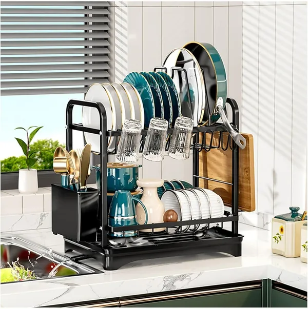 Dish_rack