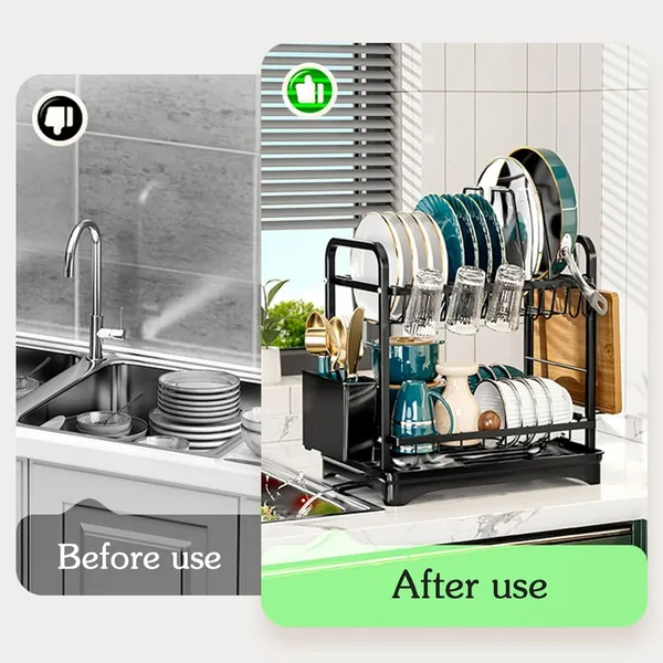 Dish_rack