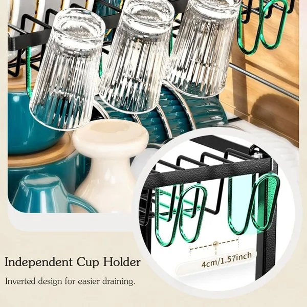 Dish_rack