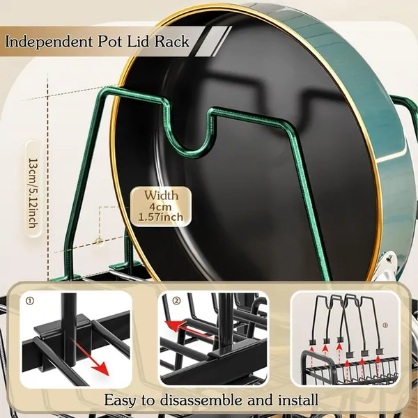 Dish_rack