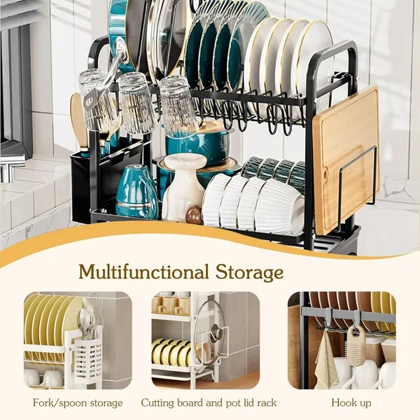 Dish_rack