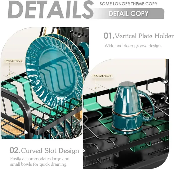 Dish_rack