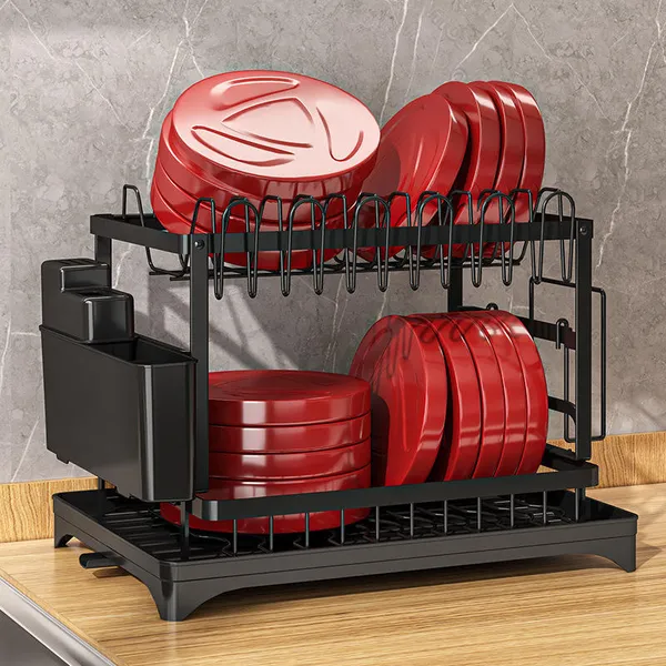 Dish_rack