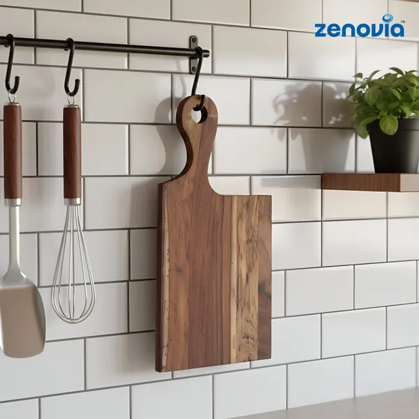 Wooden_Chopping_Board_-_Paddle_Shape