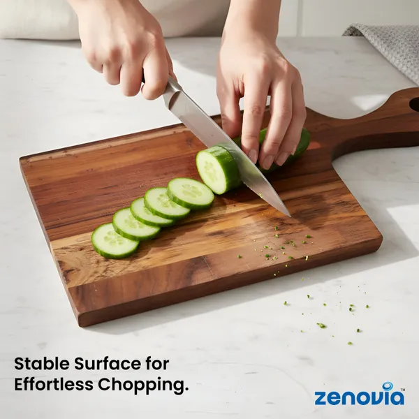 Wooden_Chopping_Board_-_Paddle_Shape